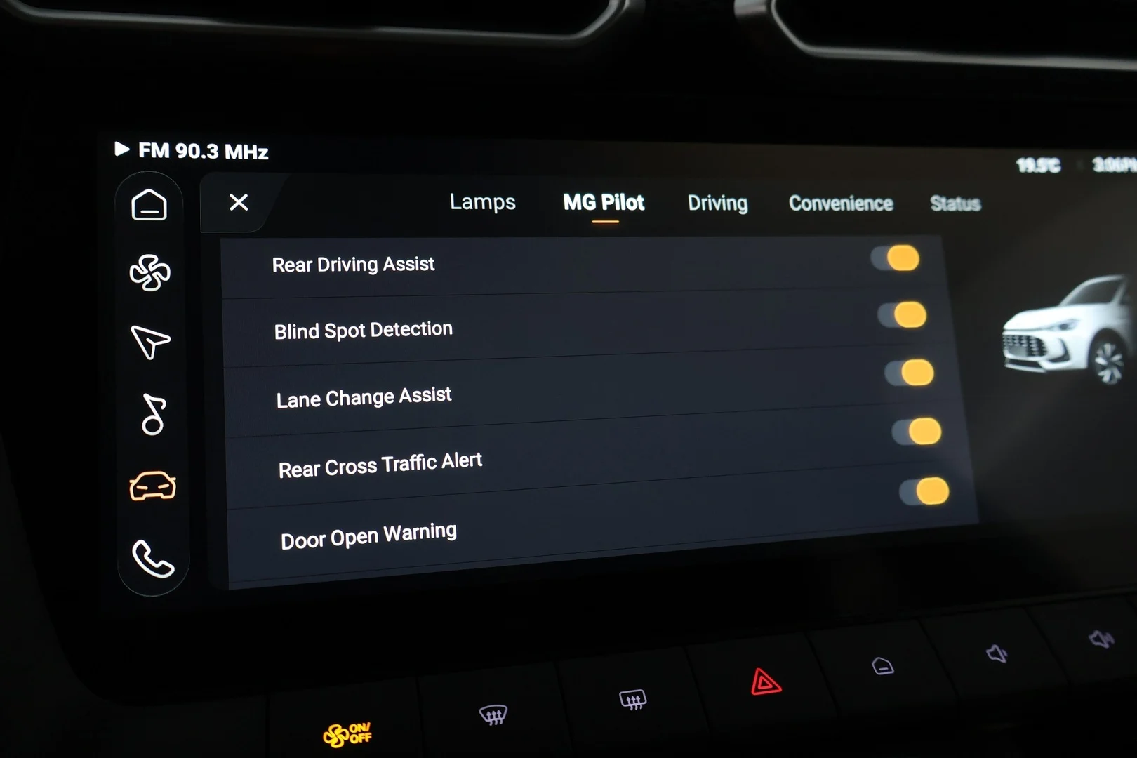 Car Image - 1PxQovXTZQ3vvnSNDeJ1TD