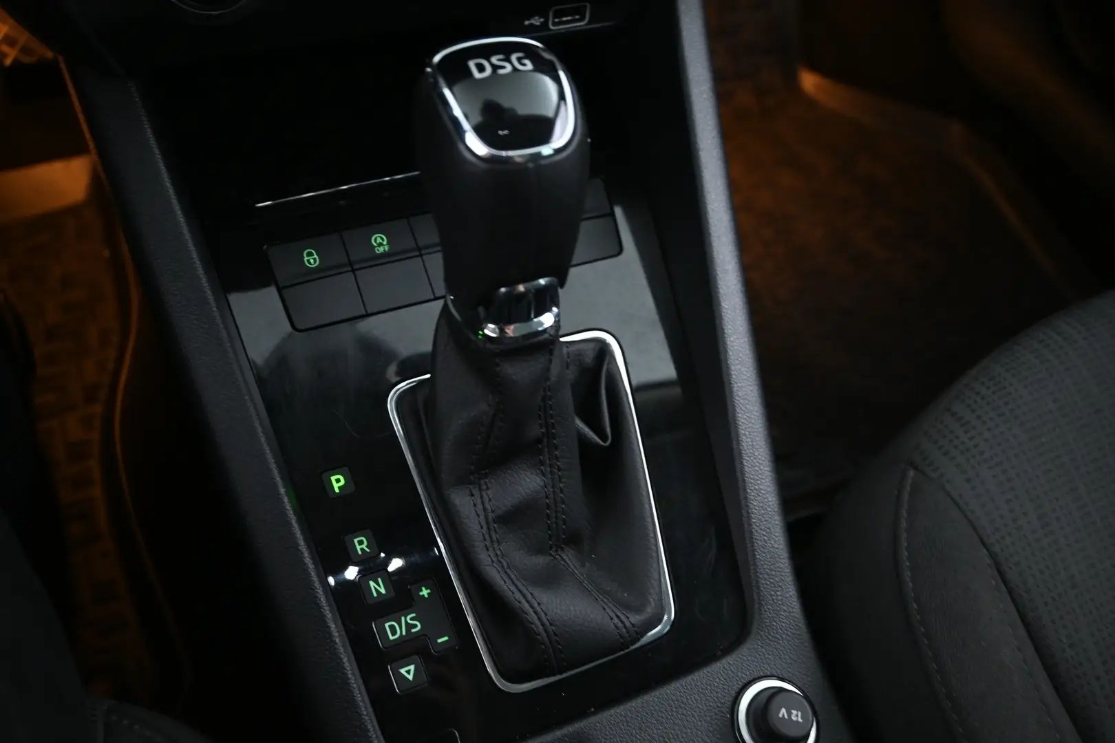 Car Image - 7sO8E5x2cp5sx5L7TI8sZL
