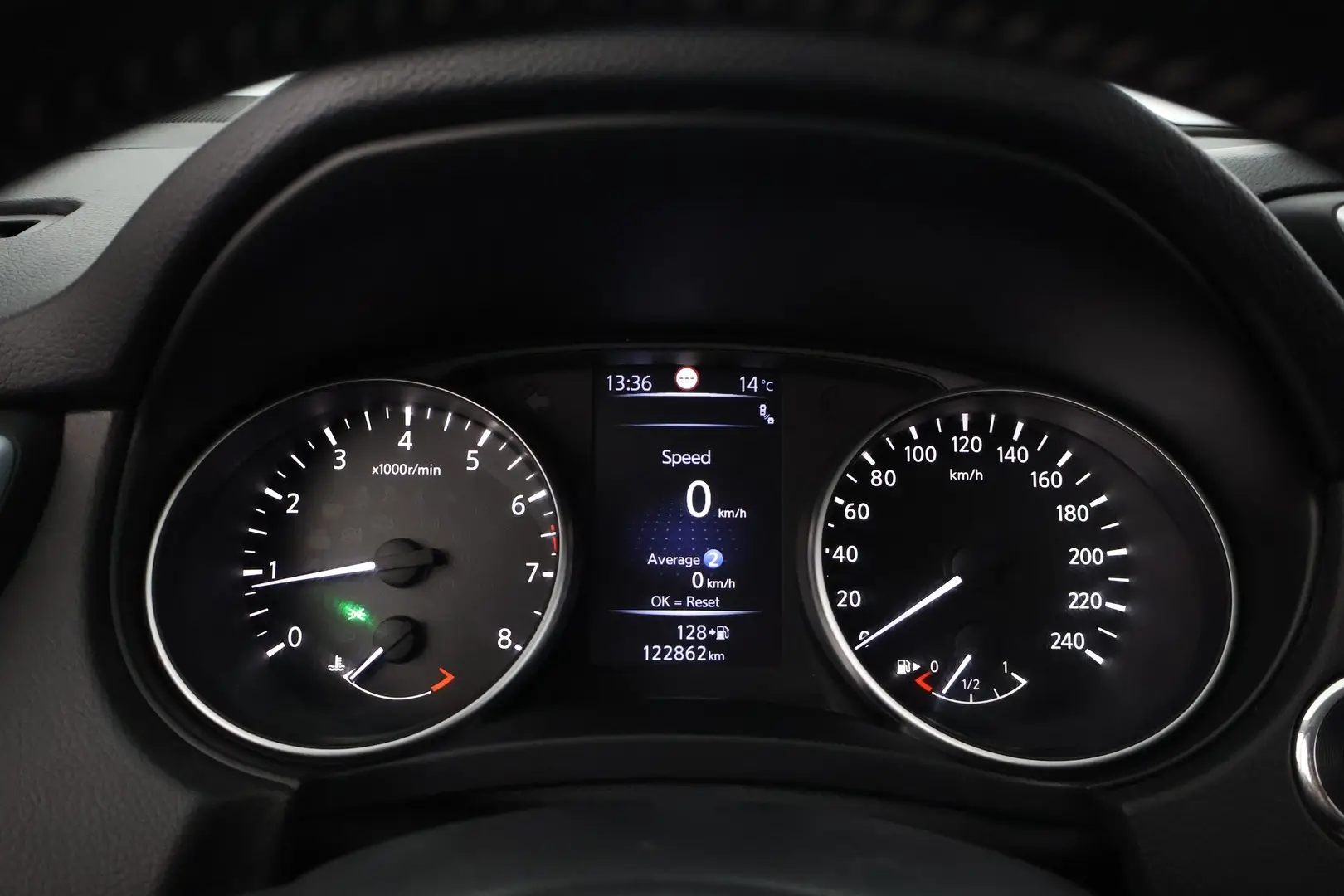 Car Image - 1OksG8heH5z9fONwzmspSi
