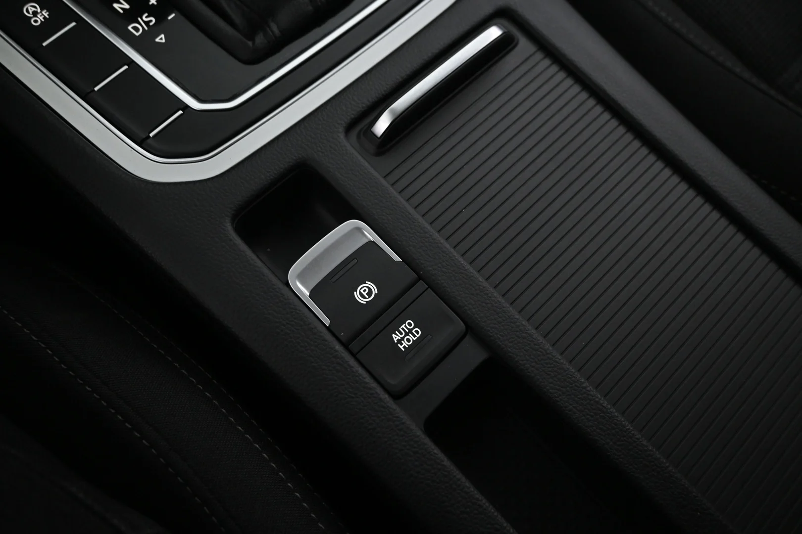 Car Image - 7vFG7CvOt0zZTufIGfmP9