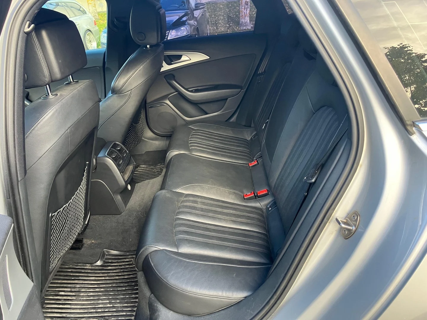 Car Image - 35mfzPicXJ4MZgkHew9GfF
