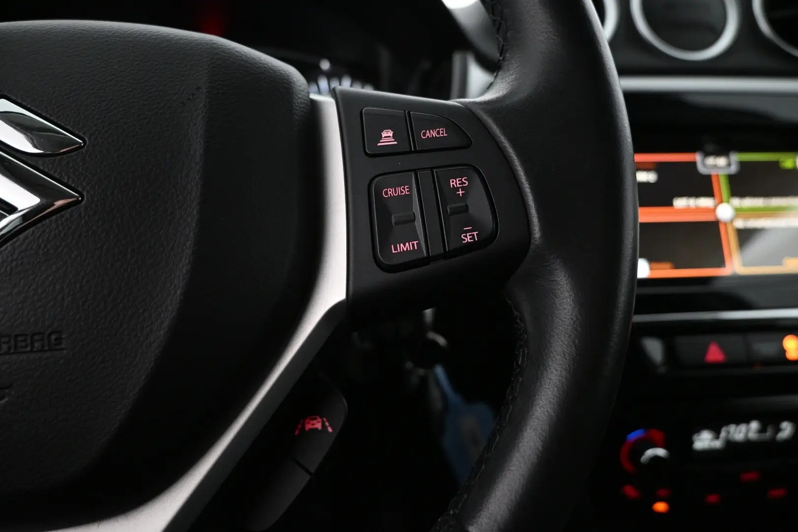 Car Image - 30wQBOwkB0PUx9yi7fdntU
