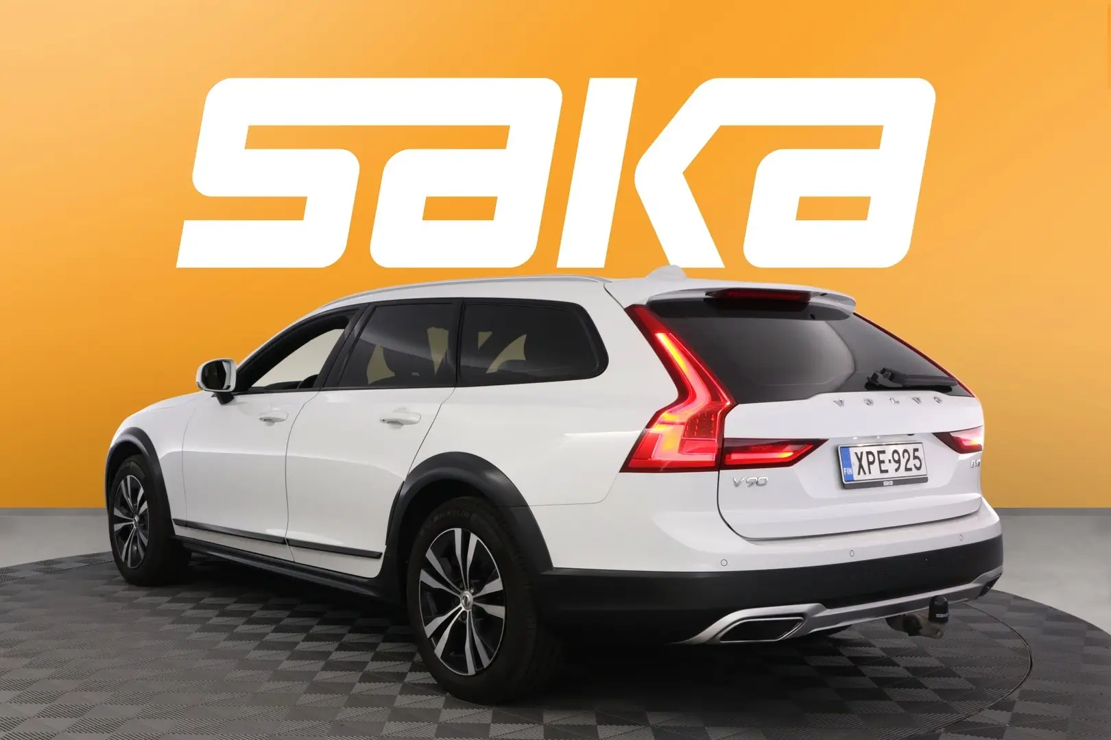 Car Image - 4JO2hyESJ2ucNvv72lsXn