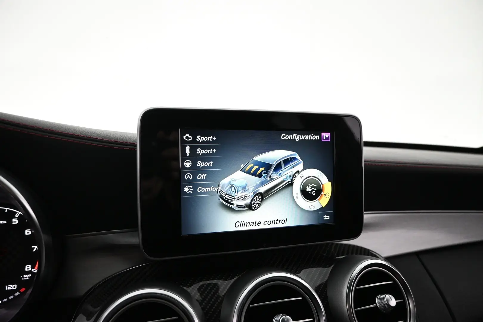 Car Image - 4MAK0eBjCSPmi7L7eEWI93