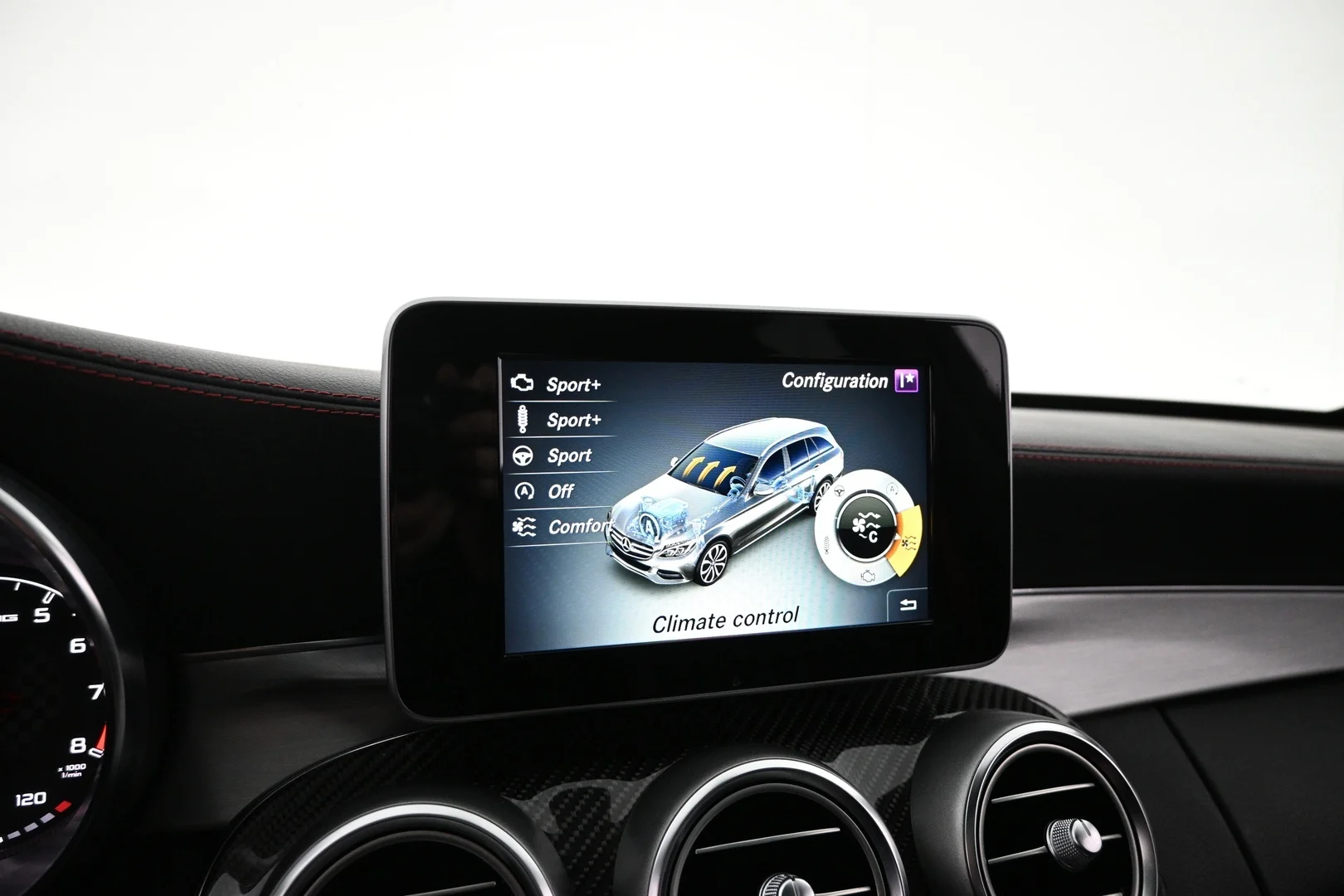 Car Image - 4MAK0eBjCSPmi7L7eEWI93