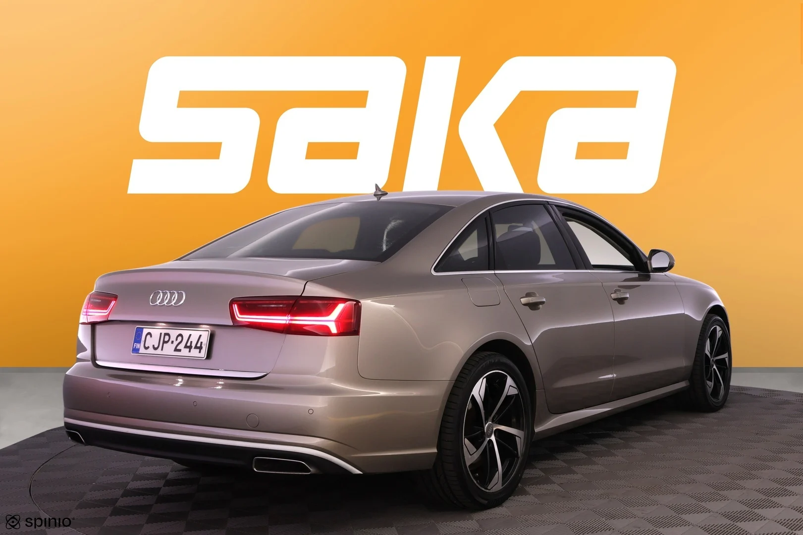 Car Image - 4vvQ2VLuYPqx6s87L23gSw