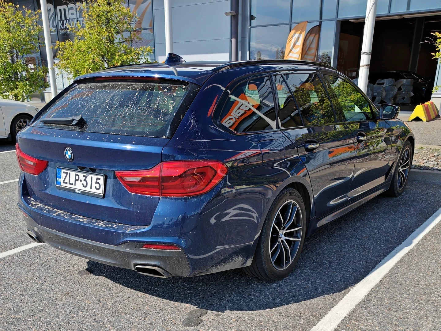 Car Image - 2w7aIIpuHzkLUJBEgJTOR6