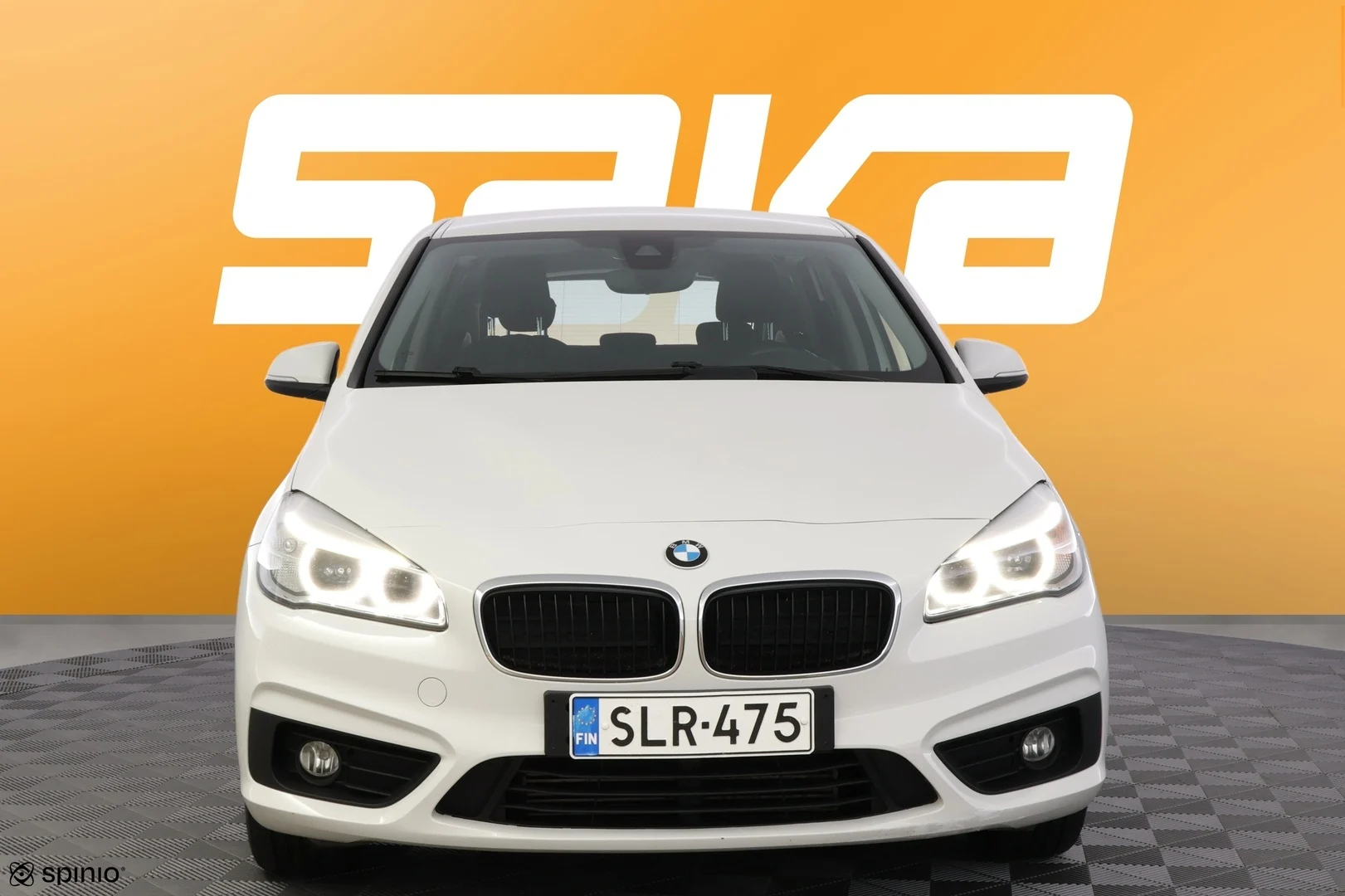 Car Image - 1fkaucwlh5lBtex9Co1KKw