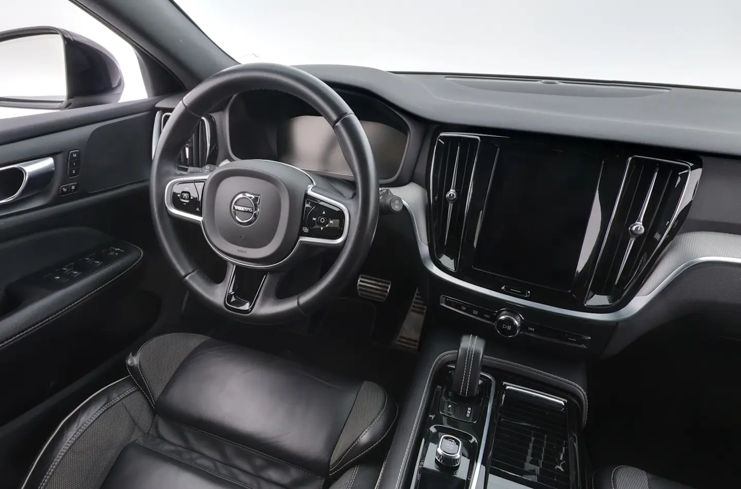 Car Image - 1xMgHtMf12U9Jip2jH8JpS