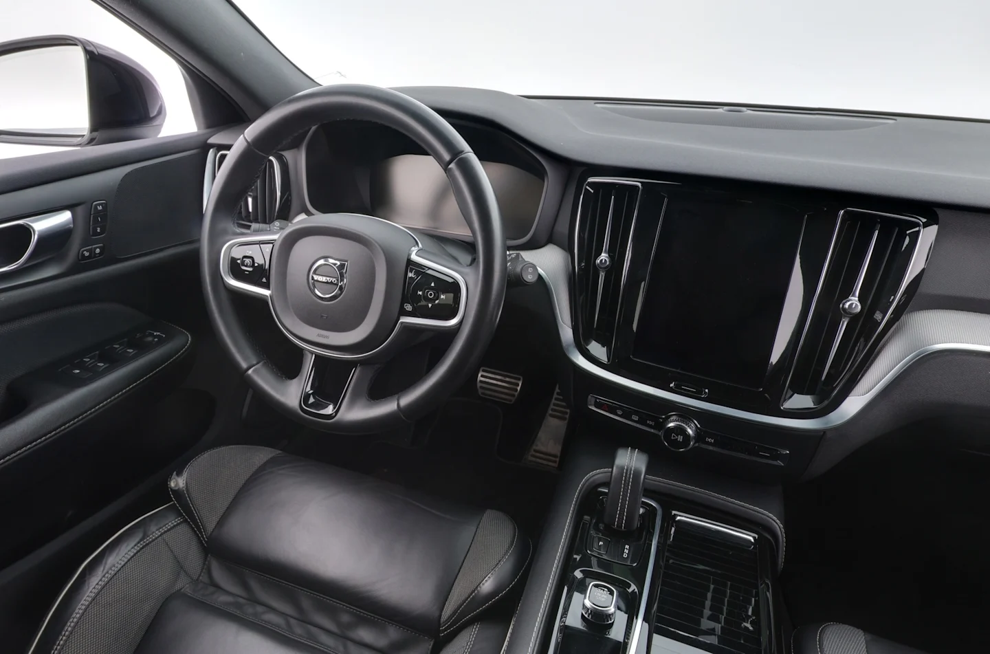 Car Image - 1xMgHtMf12U9Jip2jH8JpS
