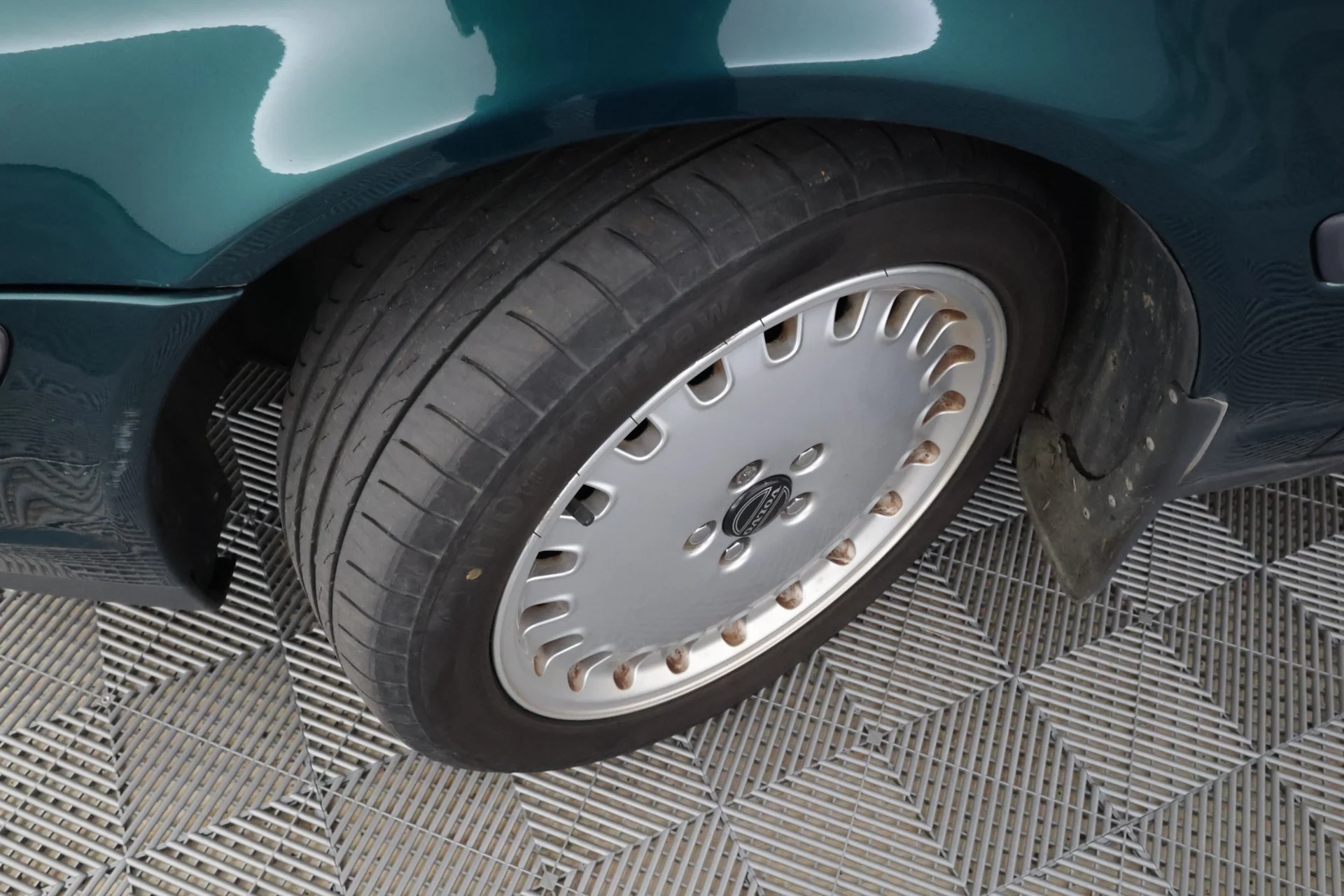 Car Image - 1qn7DxokFHmimmxrdDDMdj