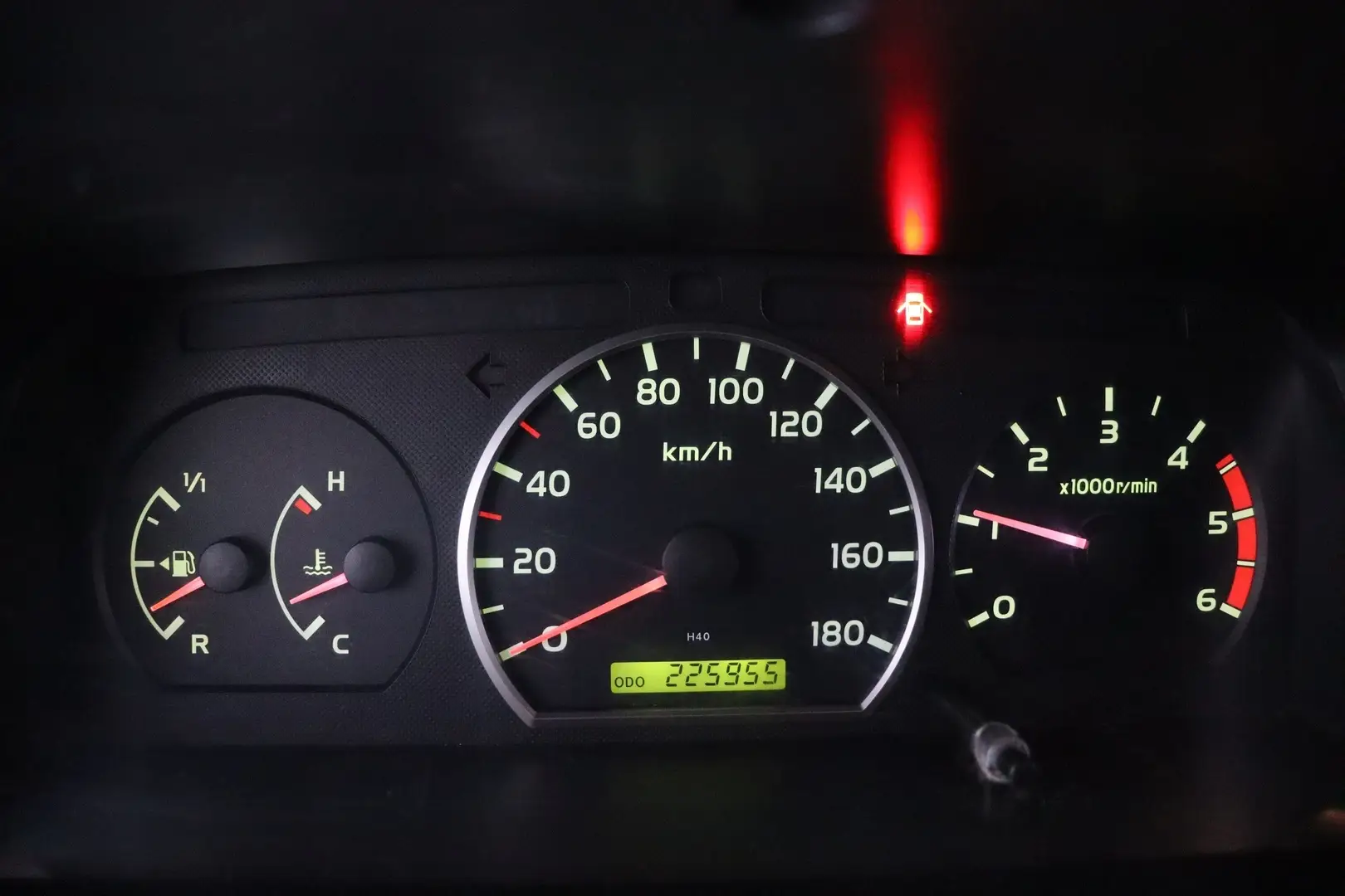 Car Image - 2zyiW8JMXP2tWW91u6NMuF
