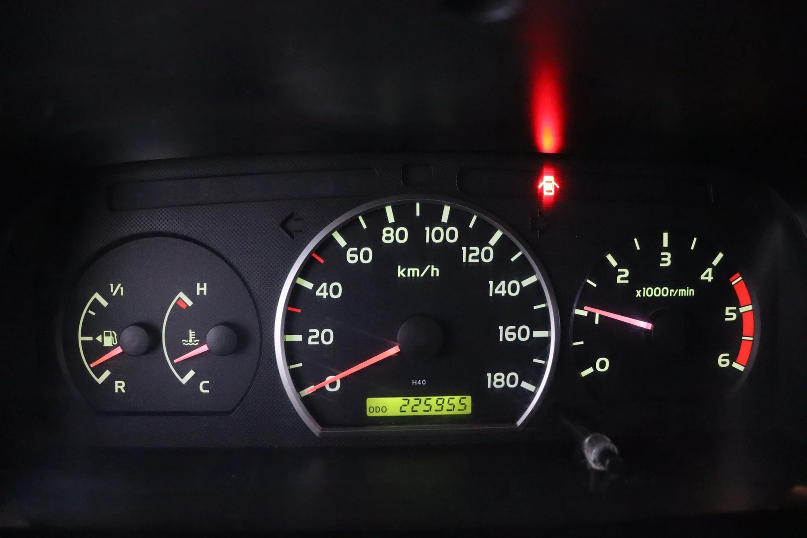 Car Image - 2zyiW8JMXP2tWW91u6NMuF