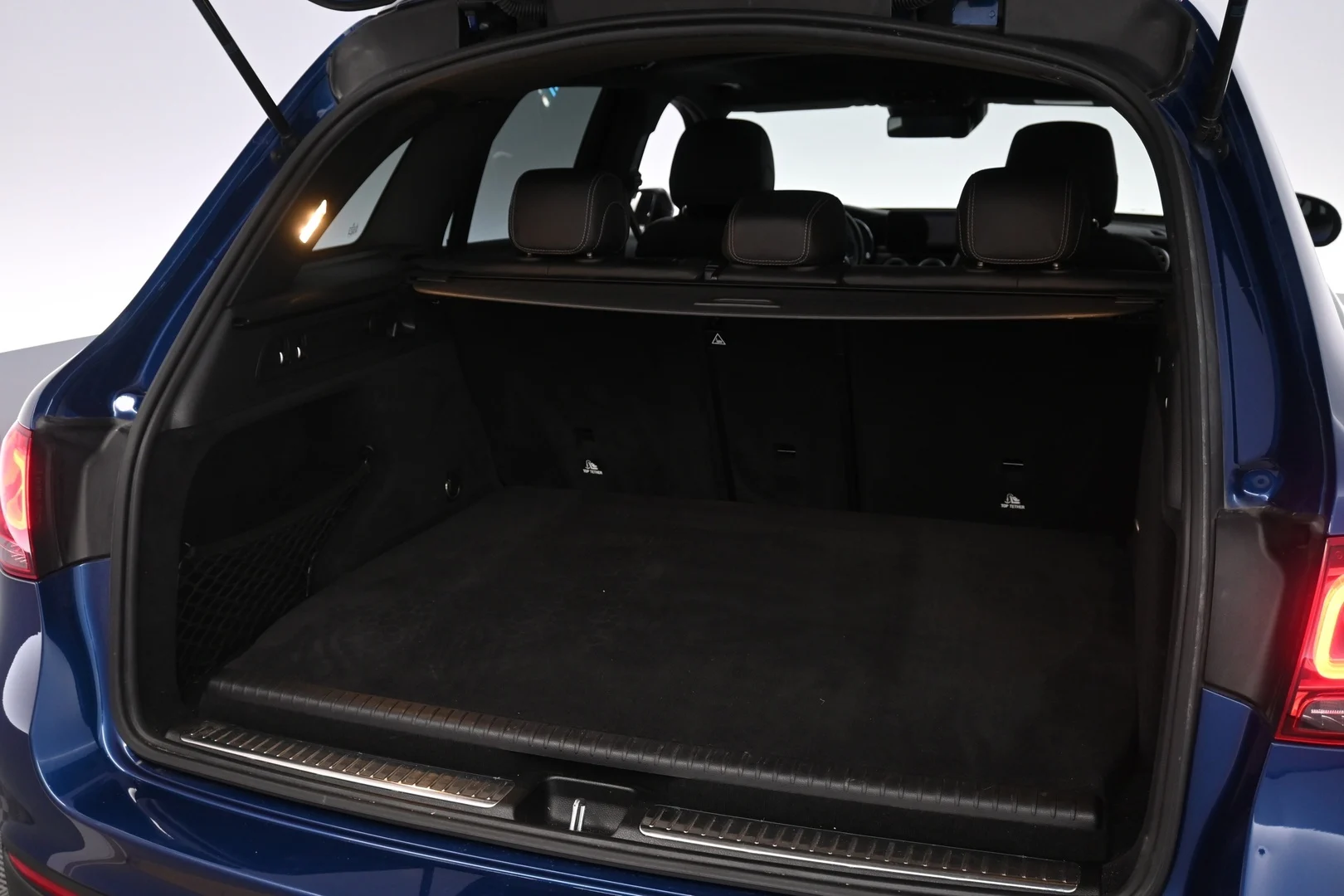 Car Image - 2qjeFJN5qCagdDYyXuaqEt