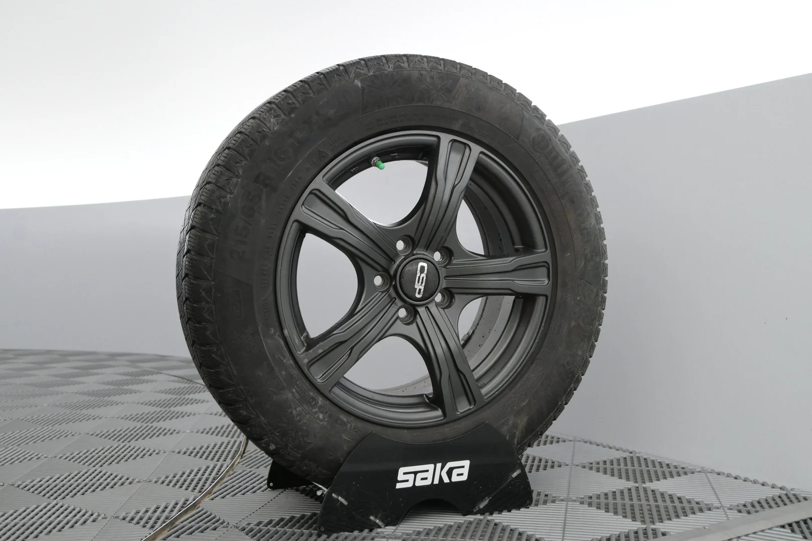 Car Image - 5RDJrGhTlFVjl8OOwskDga