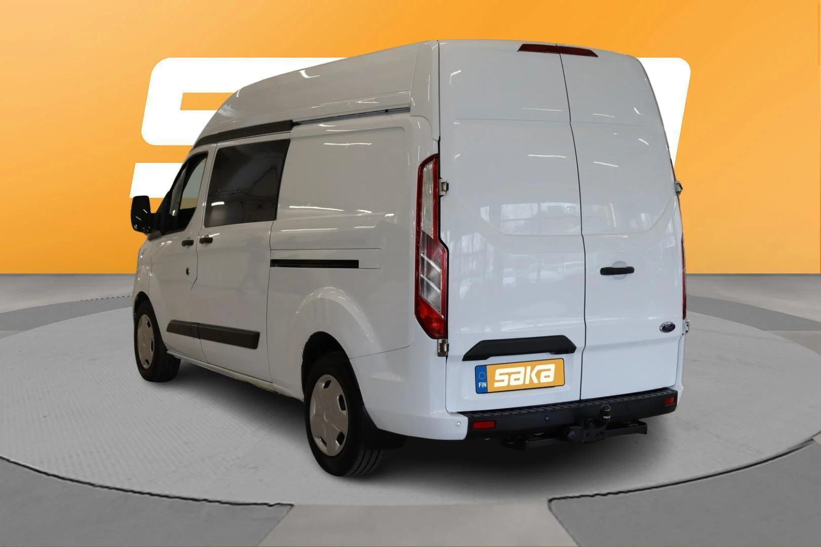 Car Image - 4JOoXe4PN1LZzxpXZHTBU0