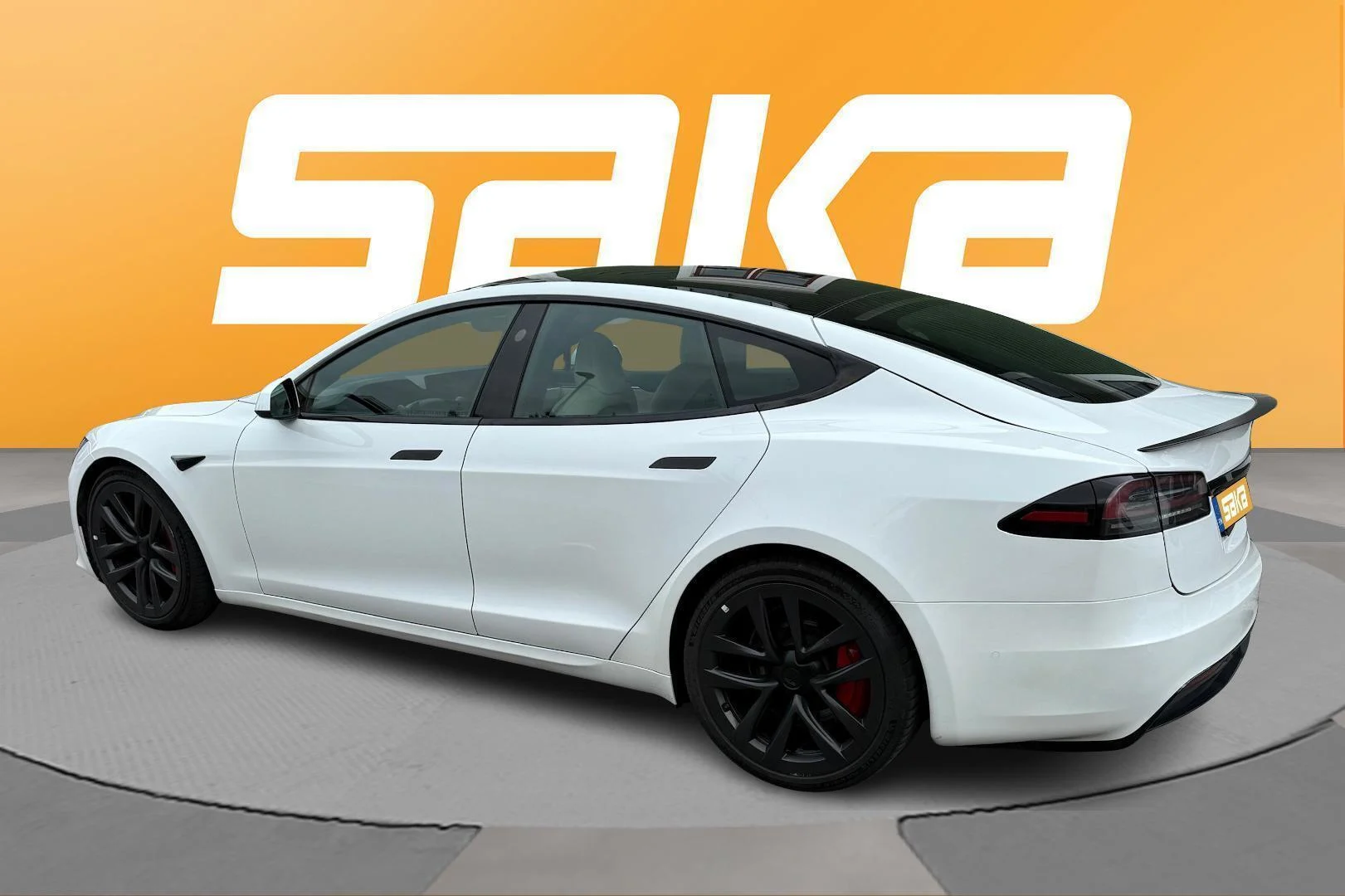 Car Image - 3VFXHd3W6zbA5DBuBVCIae