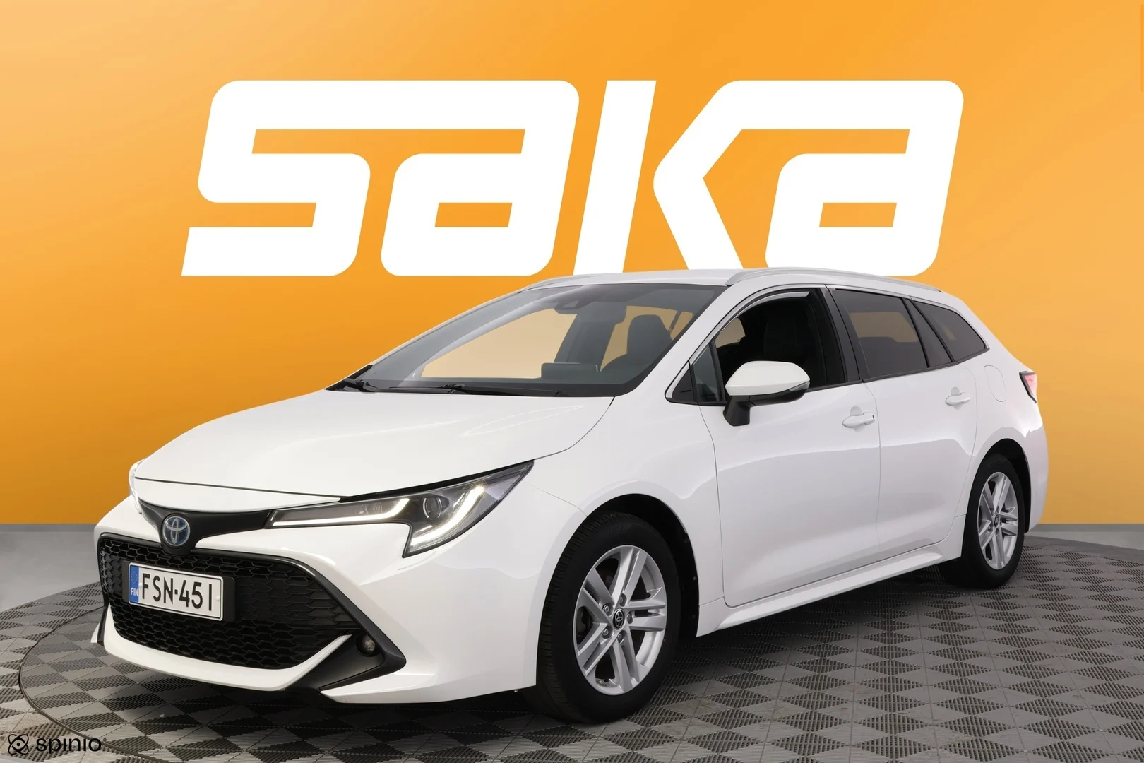 Car Image - 1JRCd2ADovfAvXeYKz44gE