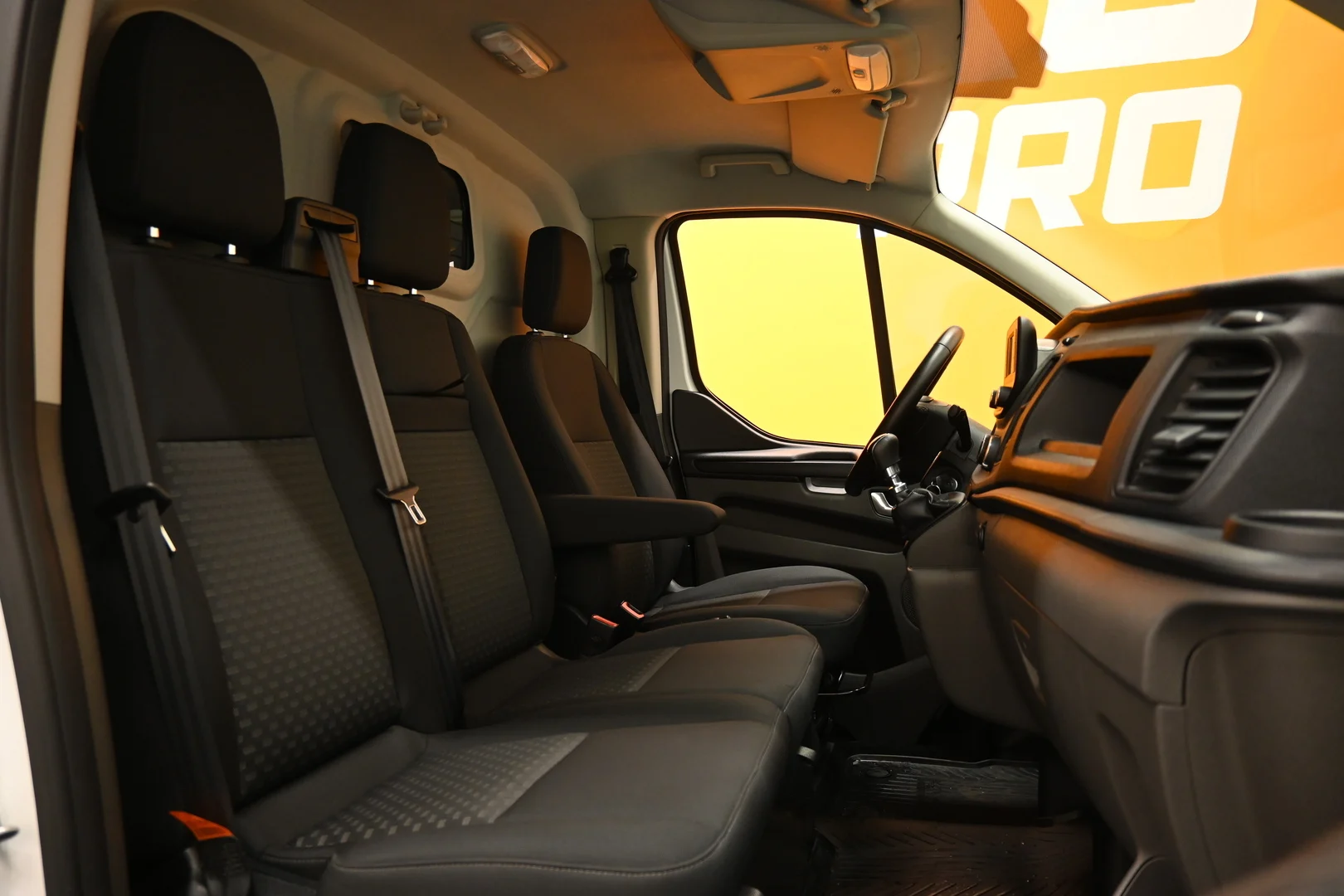 Car Image - Hhse1Nml9vbK4jRyU7K1Z