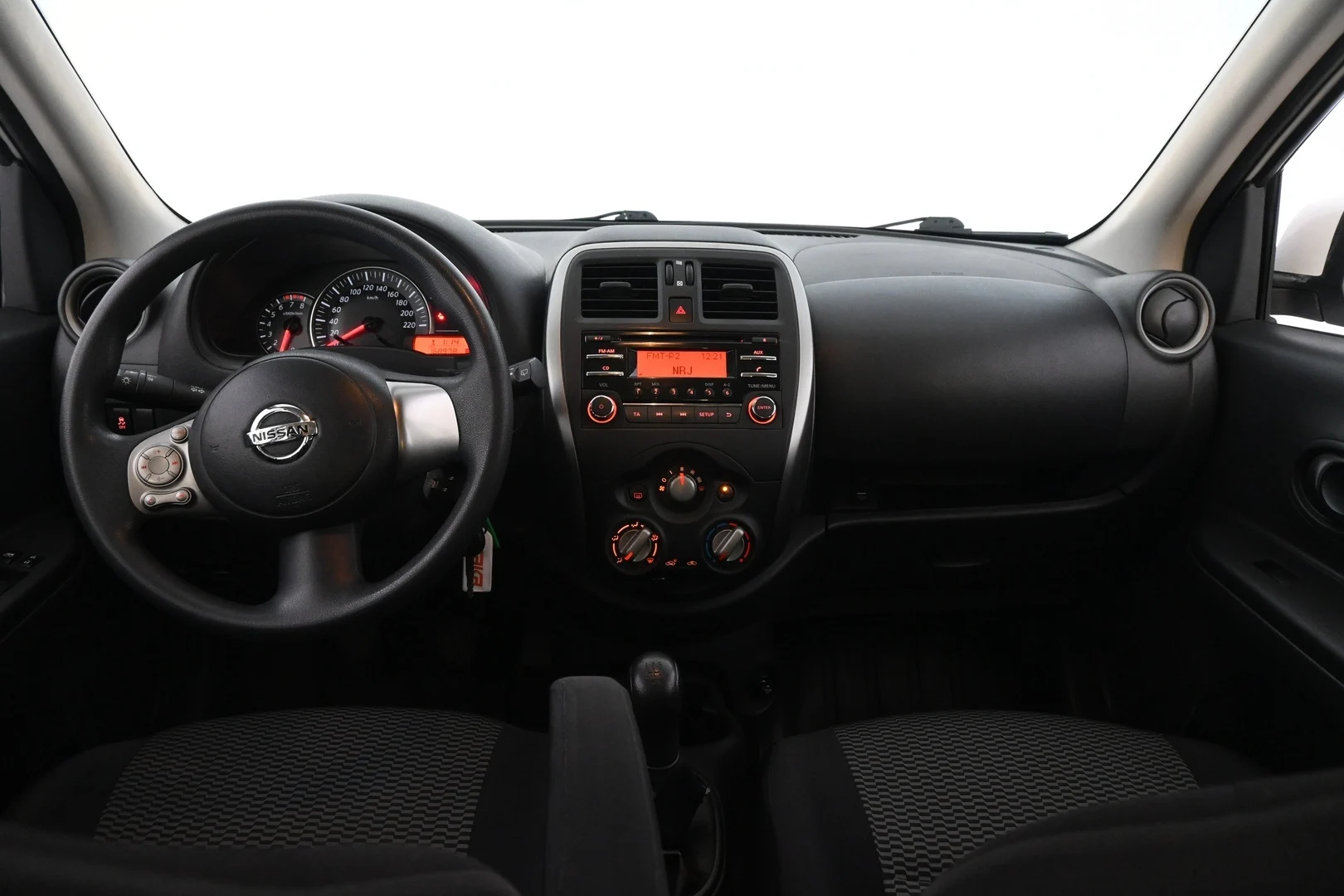 Car Image - 64InH0la8TmXgWda8UABfM