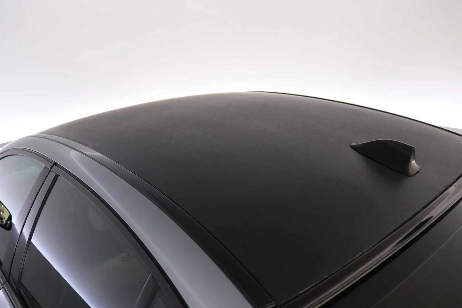 Car Image - 7jxY38dGWB48aafowI5r3i