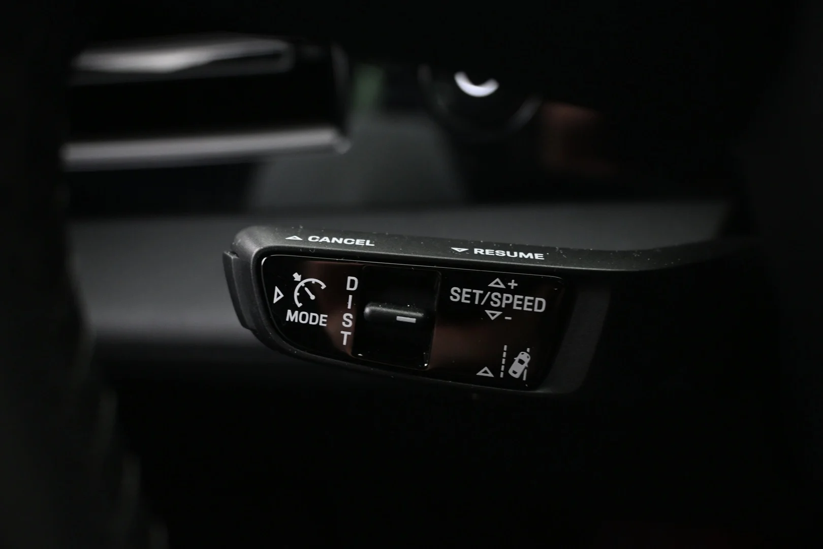 Car Image - 45LeUUAbFdHPSrQLjgxDwj