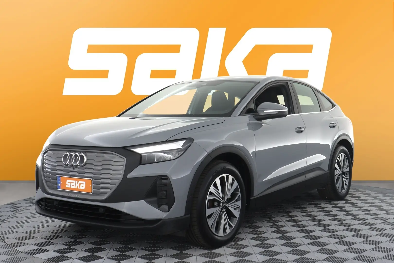 Car Image - 2OIW3Lo43tdeowmxfrRpU8
