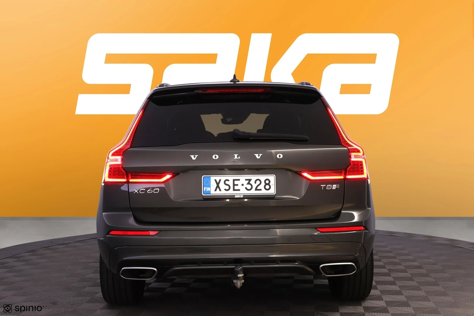Car Image - 1ryjOsb4Gk4yoNz0EFVDvL