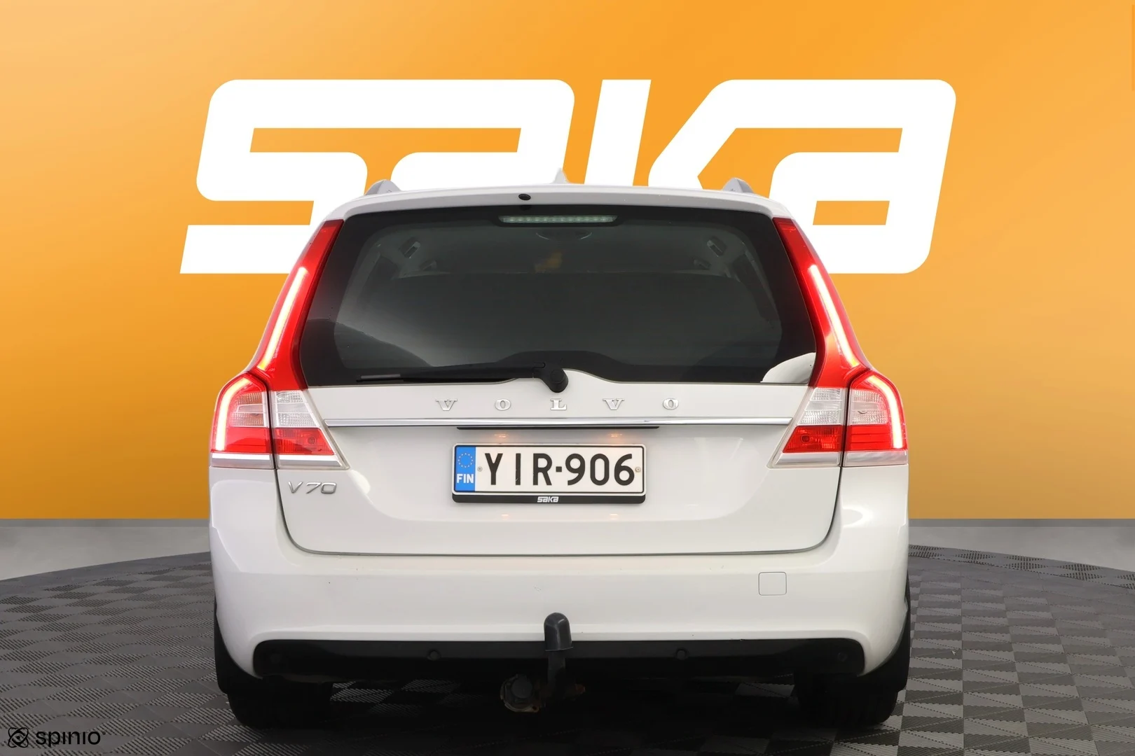 Car Image - 4fQVX2brnuIBtXzBsG8Gg4