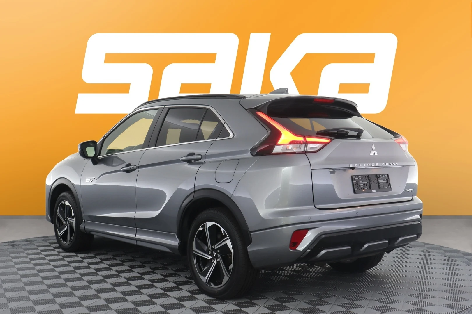 Car Image - 2kIExDlg5bnOxo3rZwLt3c