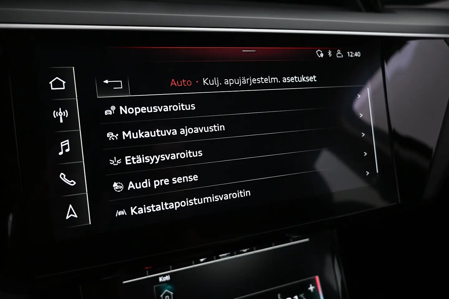Car Image - 5kyMfOzUvuiEUolnAPPK3X