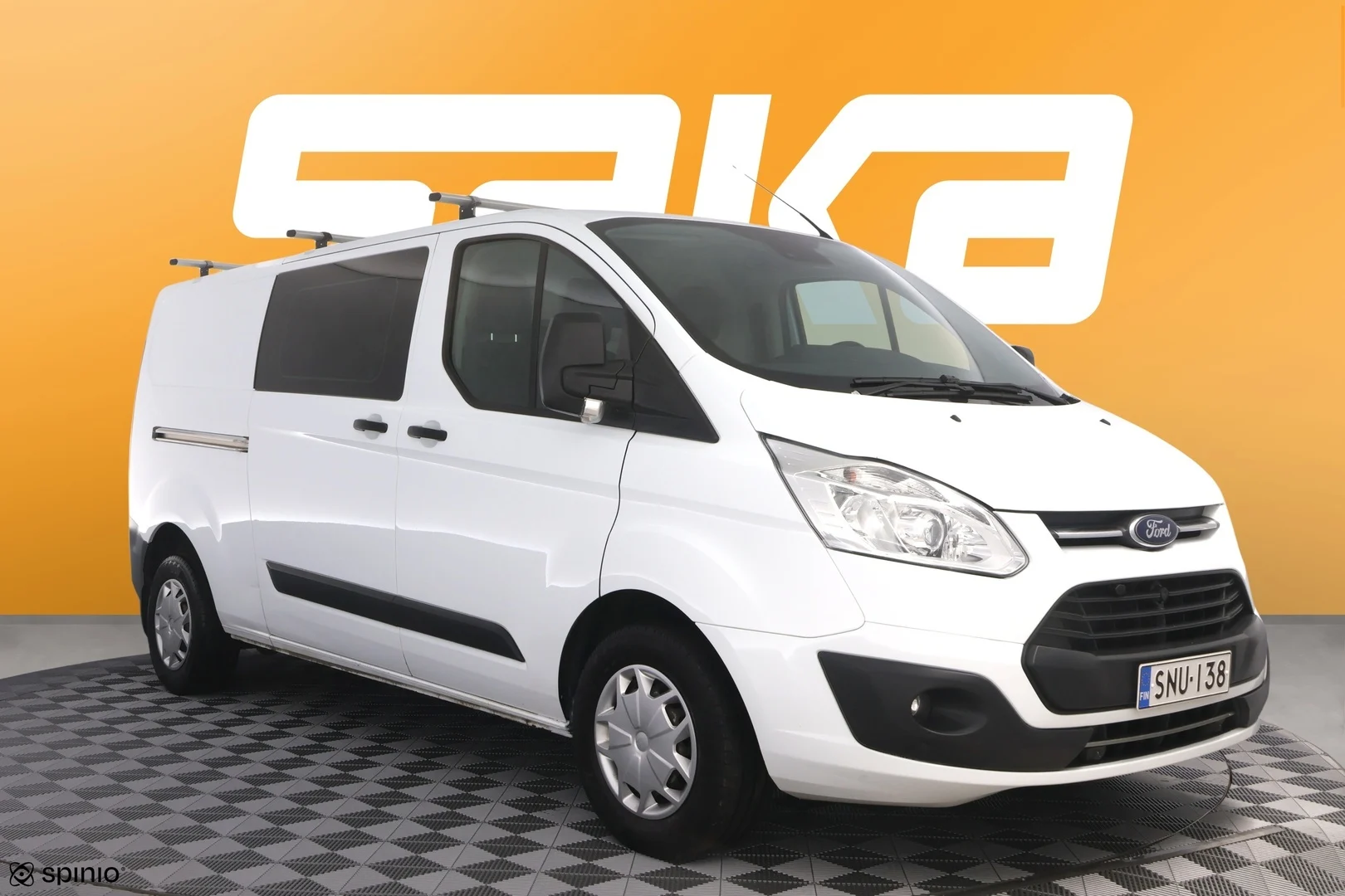 Car Image - 5YWTp169nw4ZcRJ6YtTR4g