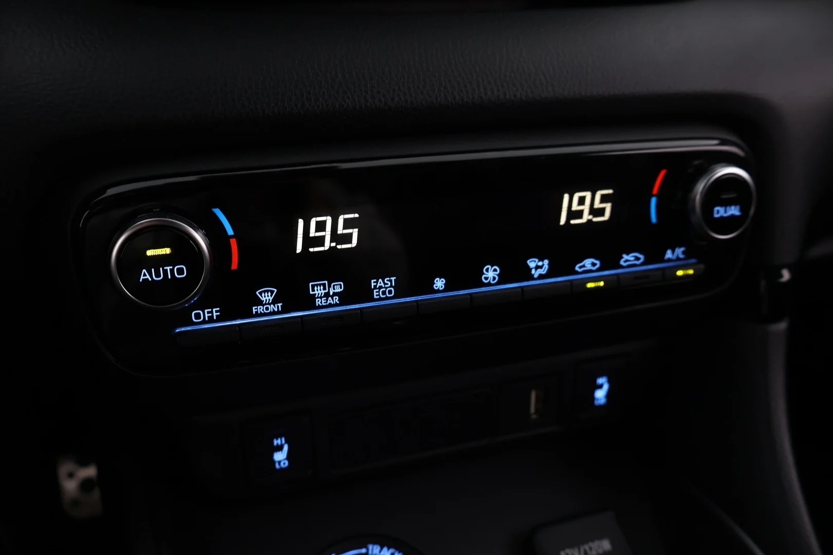 Car Image - 2iemefDmhoTDAtuJ8Pf1mj