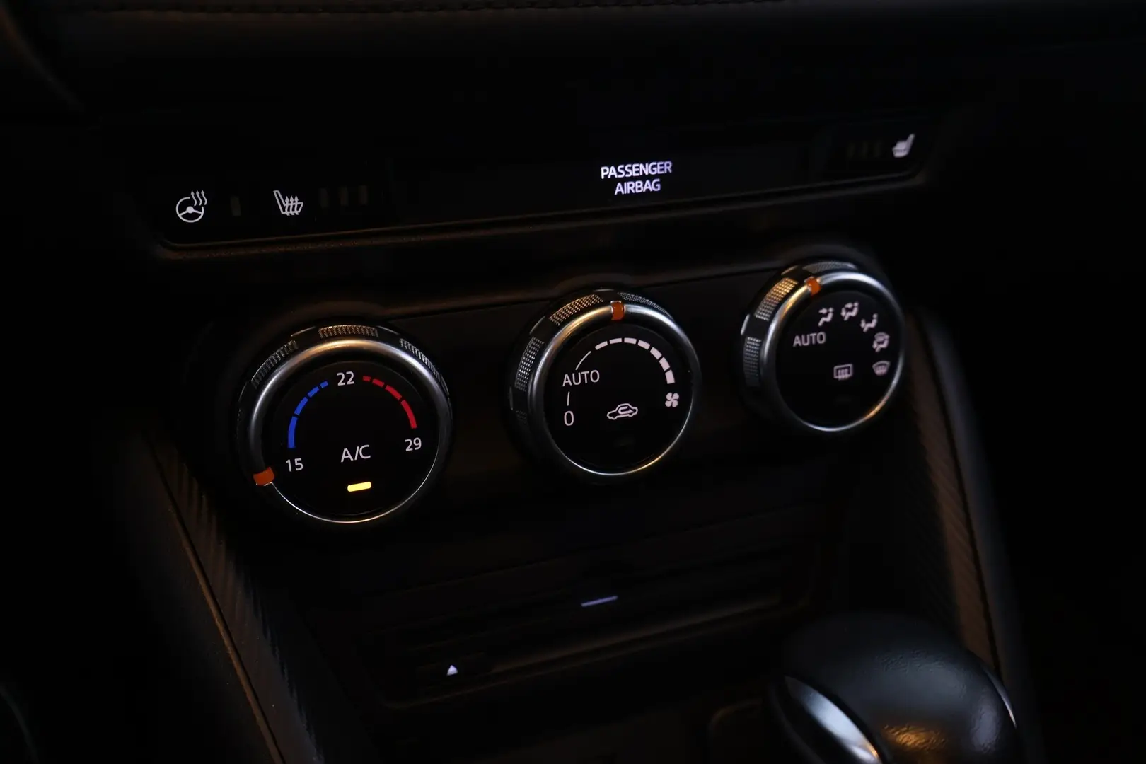 Car Image - 5iCfTnQYvIota6HdpUn7OT