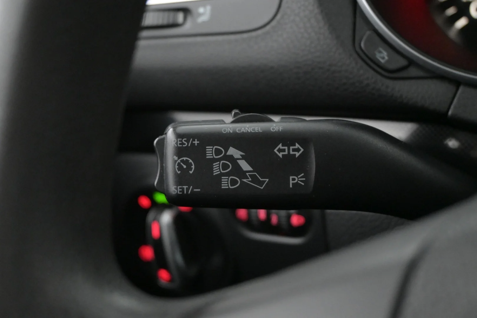 Car Image - qQLAlvgO31lfBXGE8l1qq