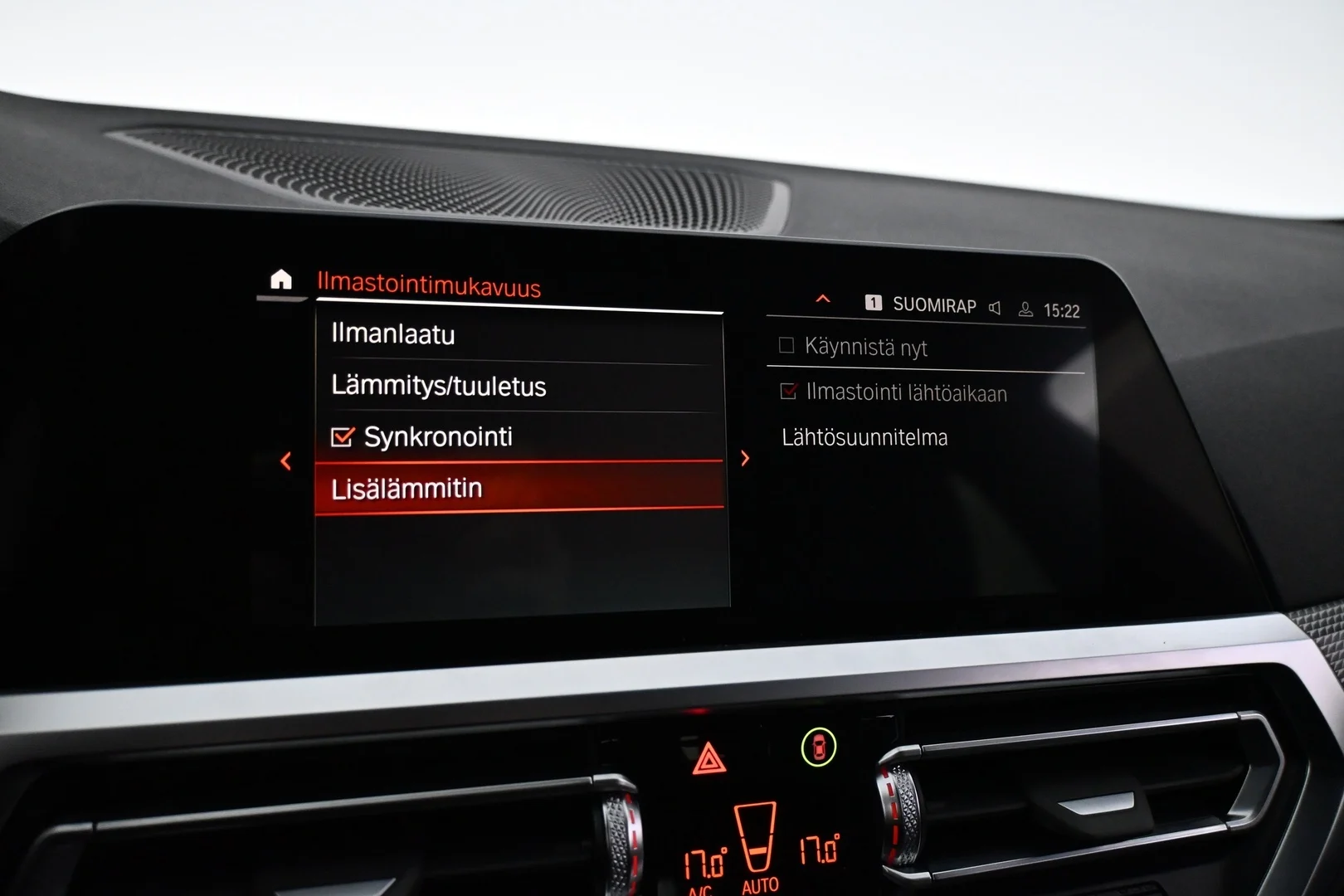 Car Image - 6YkXxhghzMV2GINmQK9zOy