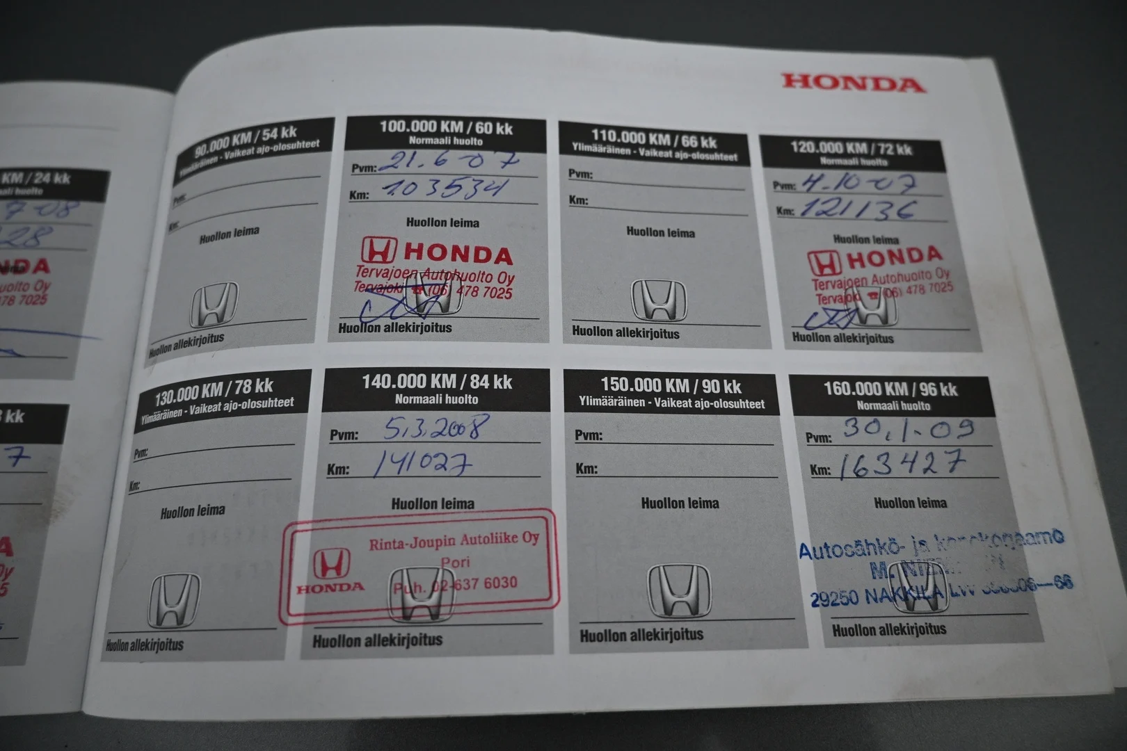 Car Image - 7yLoRxbdFy9CzH0md2l2PI