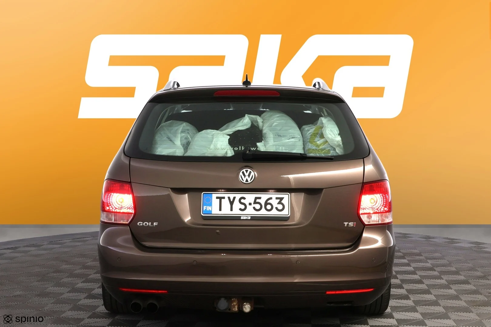 Car Image - 5lHihyGSVuJAWPEPVHQ7ve