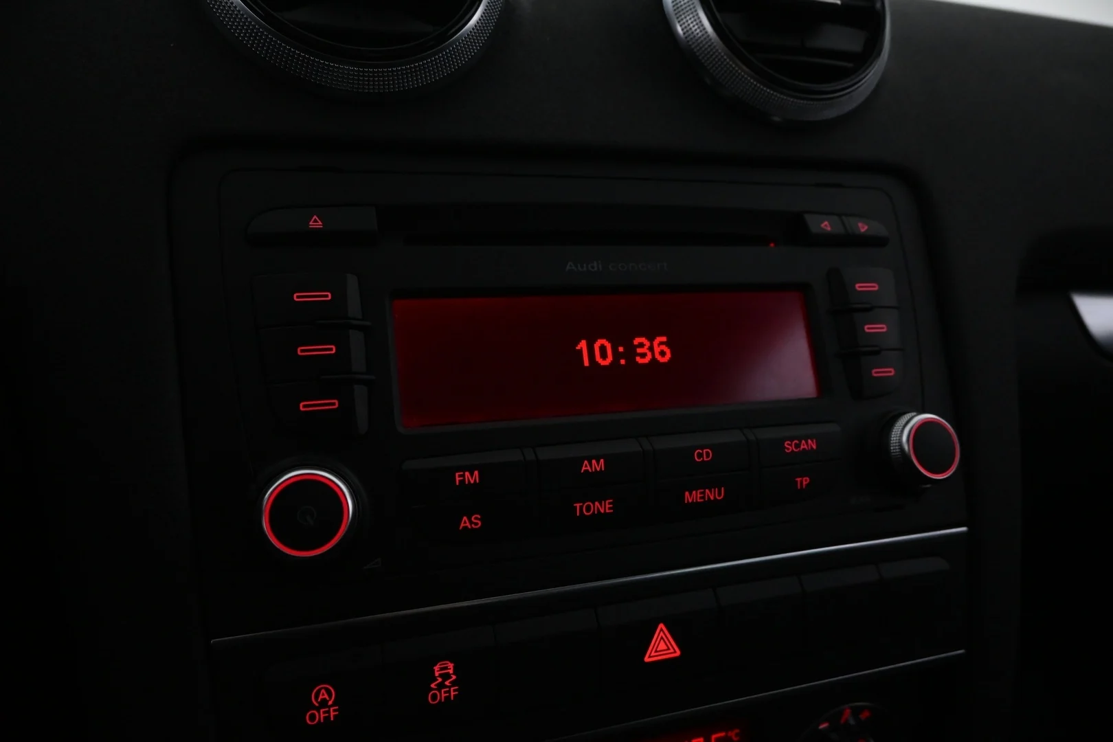 Car Image - 6gBKY0EMHAYQnV1TWoFoSf