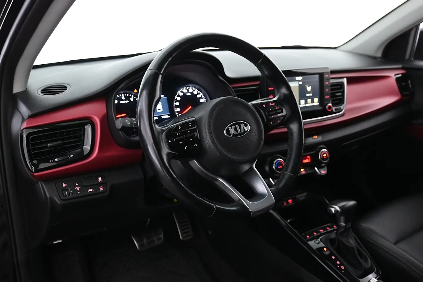 Car Image - 4vmB5WddxTvuEk9cQwTi0i
