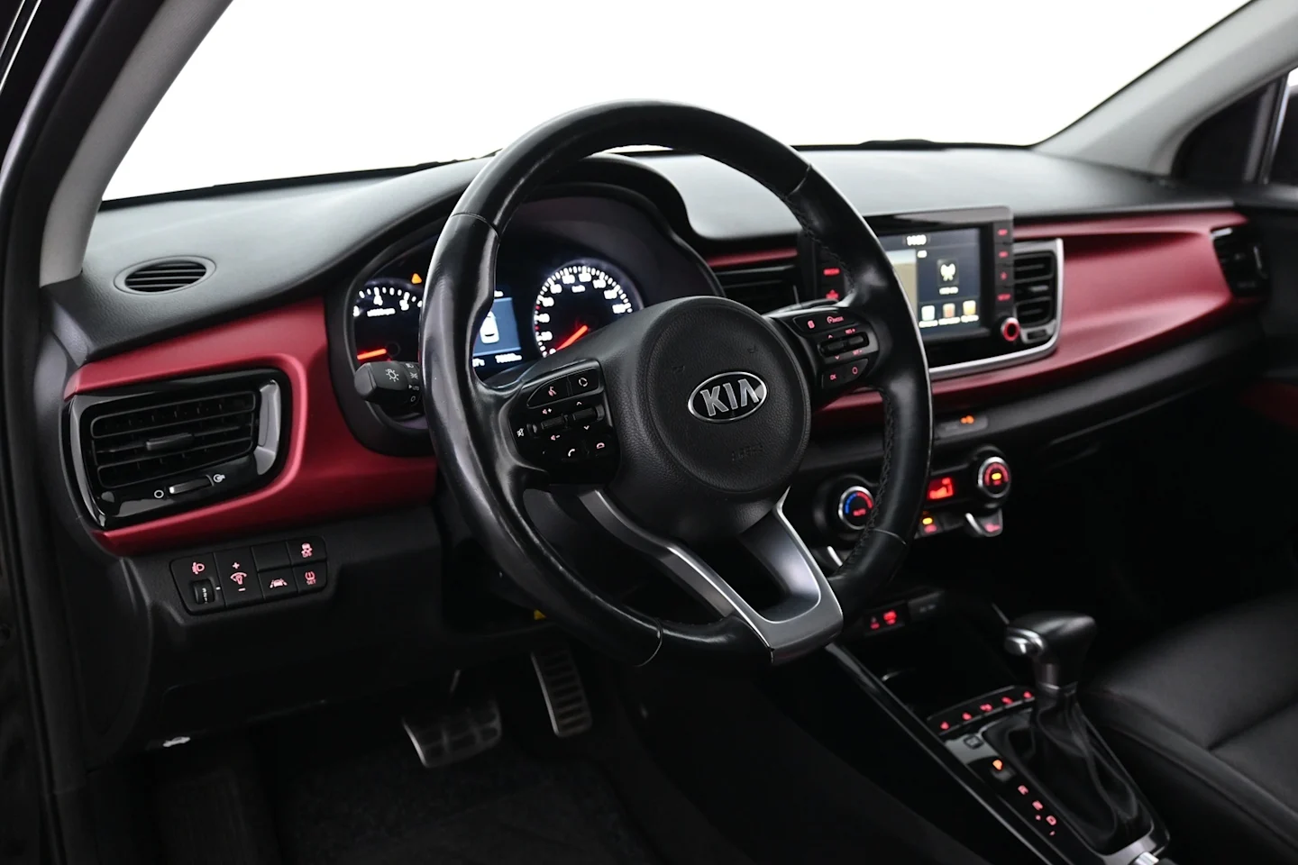 Car Image - 4vmB5WddxTvuEk9cQwTi0i