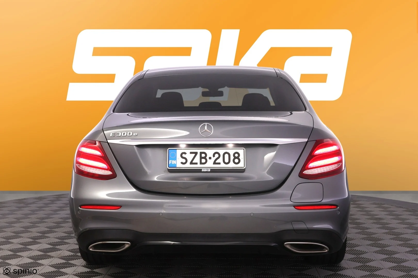 Car Image - 1MWZPlmbHa6sL9YYsFZiLj