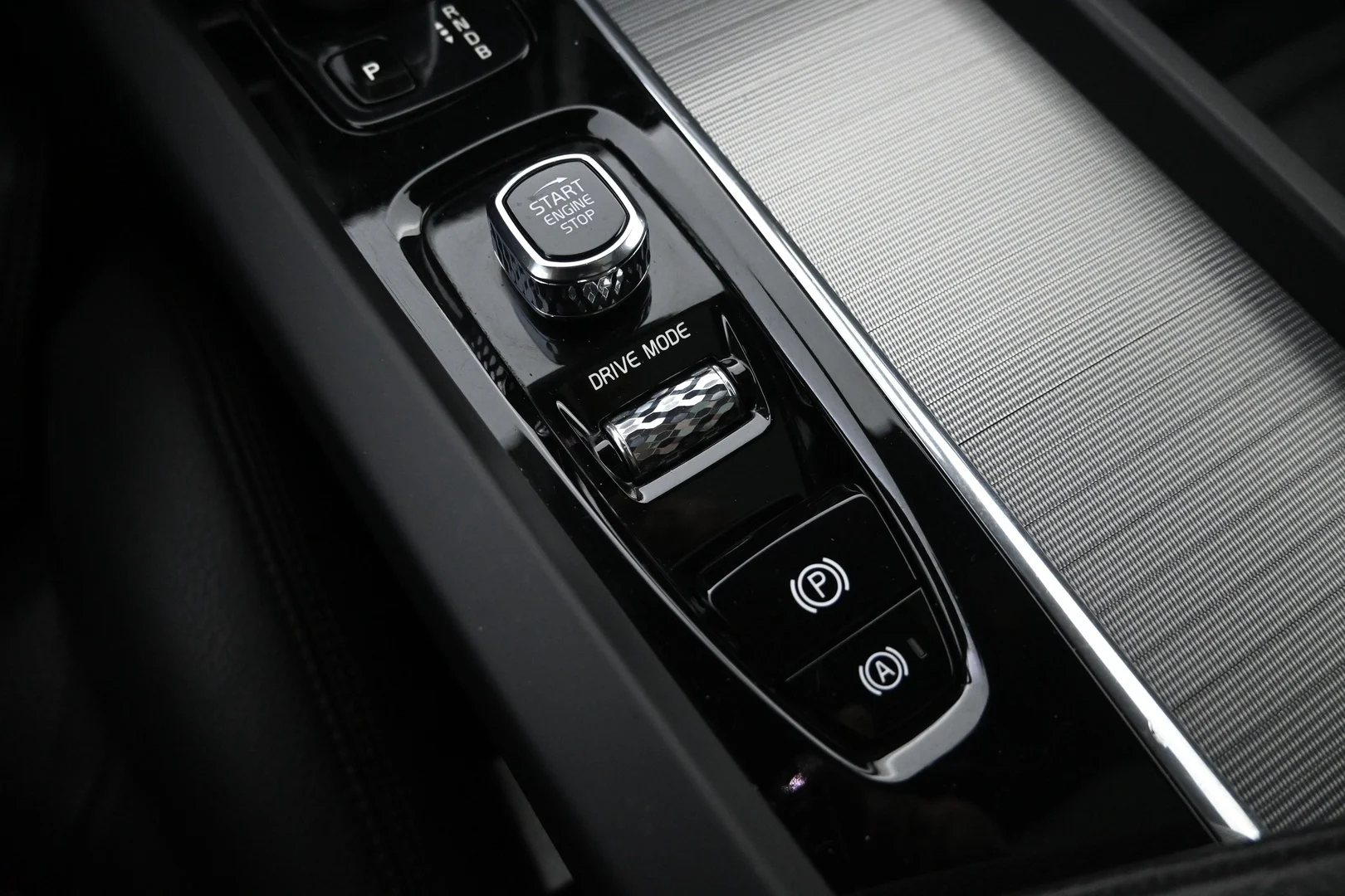 Car Image - 6nBpDSyflAhm2mtBn0LqYi