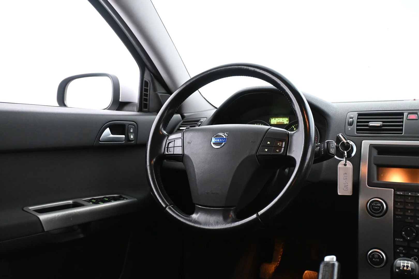 Car Image - 2viynhGw50dohky1y3mS1u