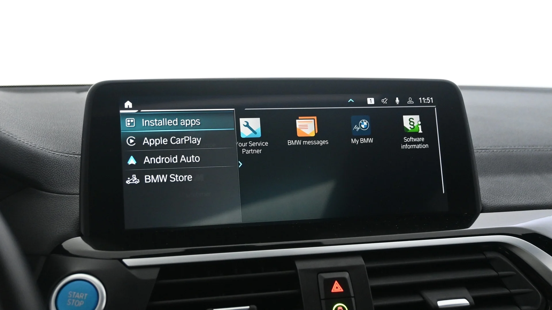 Car Image - vUt893W8mQhd45yzTBt0C