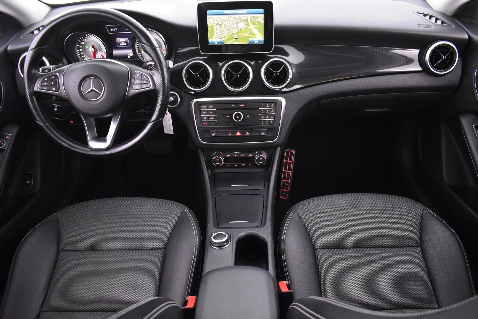 Car Image - 3rD07PH4m9lbEcNSLr8gS0