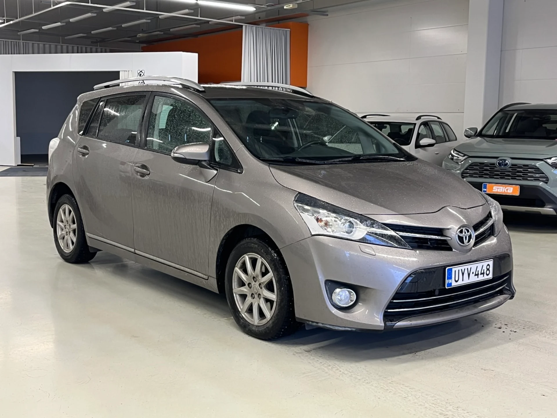 Car Image - 70GWdfY5PoCA7yipA3Hm8D