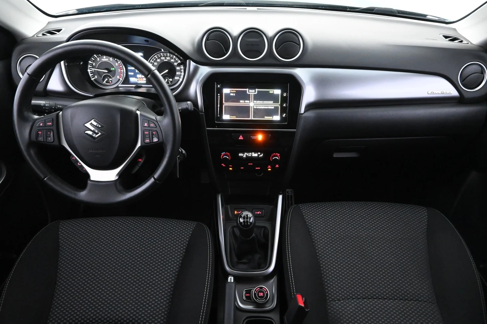 Car Image - 4avuqv9kVi1J97shpGVRdn