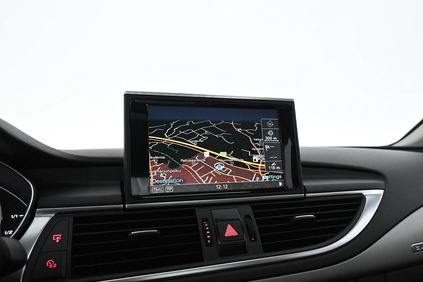 Car Image - 5jyNhnt9hopTDT2gRZMM0K
