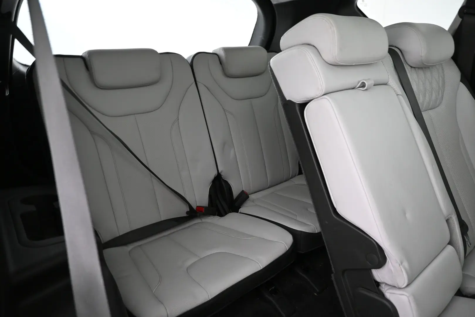 Car Image - 5S2UwVIqydtRGNCfJDX0dO